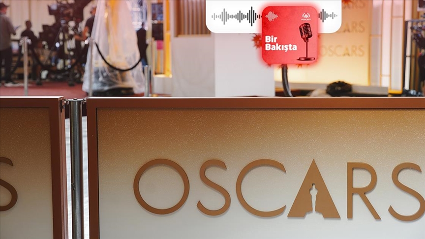 98. Oscar Ödülleri’nde neler yaşandı?