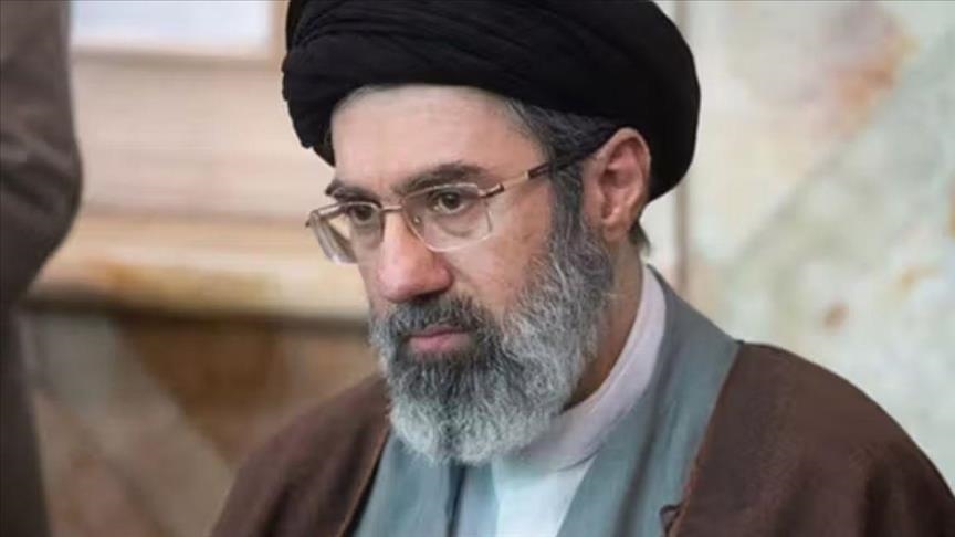 Иранскиот амбасадор негира дека врховниот лидер е пренесен во Русија на лекување