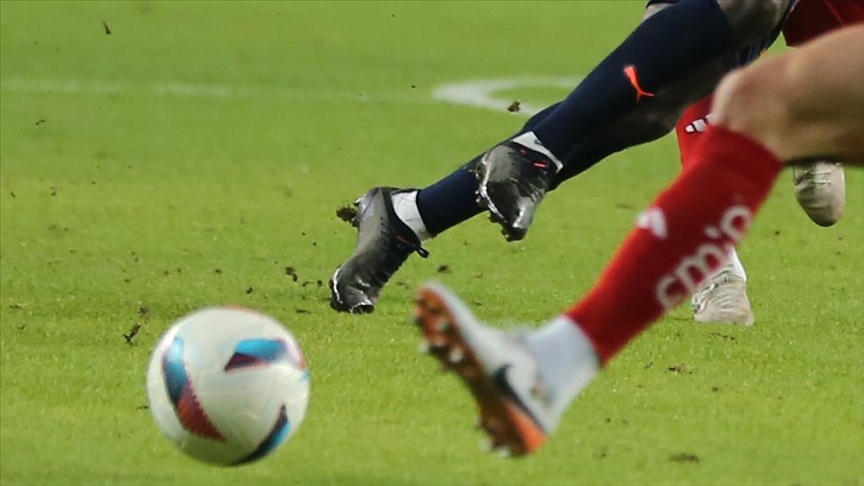 Antalyaspor, deplasmanda Başakşehir ile karşılaşacak
