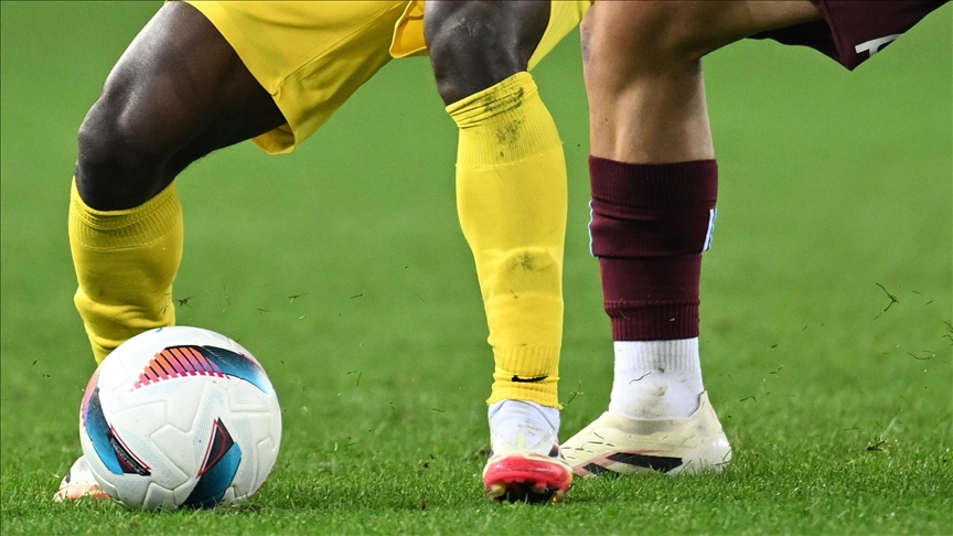 Trabzonspor, deplasmanda ikas Eyüpspor ile karşılaşacak