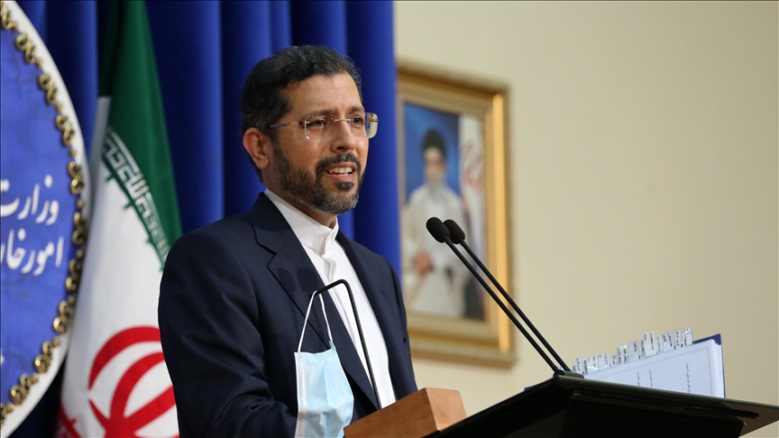 Iran : les États-Unis risquent un autre Vietnam s’ils envoient des troupes au sol