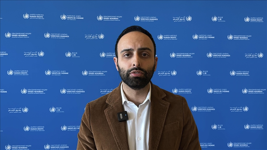 UN rights office demands probe into deadly Afghanistan blast at drug rehabilitation center