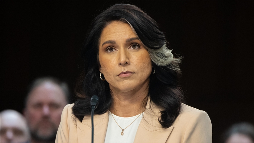 US intelligence chief says North Korea may conduct nuclear test on 'short notice'