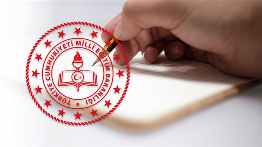 Milli Eğitim Akademisi'nde öğretmen adaylarına verilecek hazırlık eğitiminin detayları belli oldu