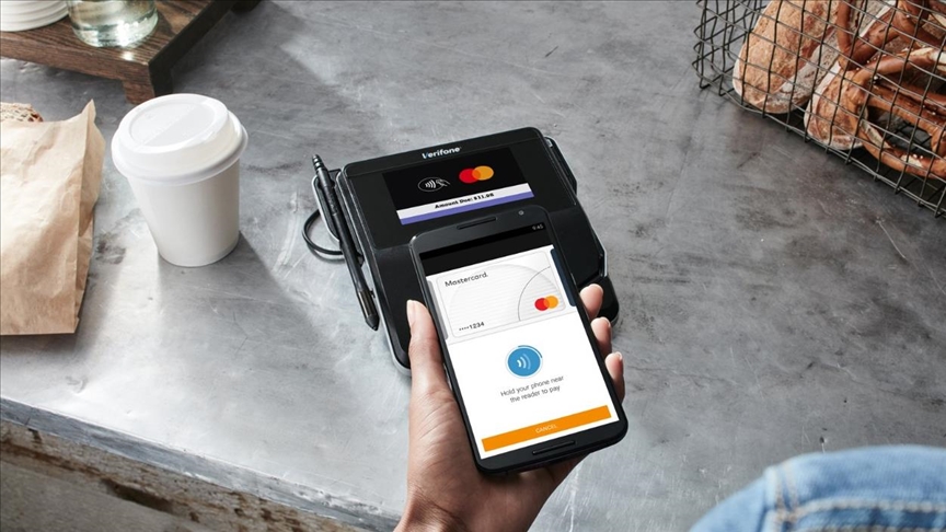 Mastercard to acquire stablecoin firm BVNK in up to $1.8B deal