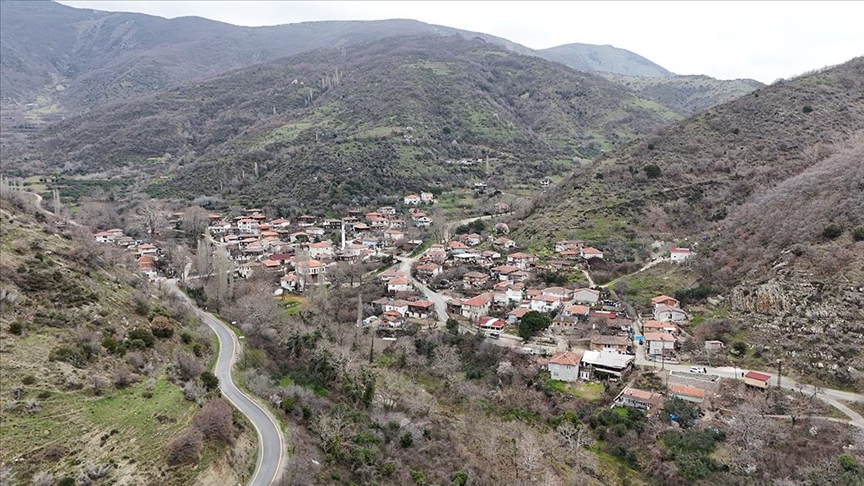Tekirdağ Ramazan Bayramı'nda doğaseverleri bekliyor