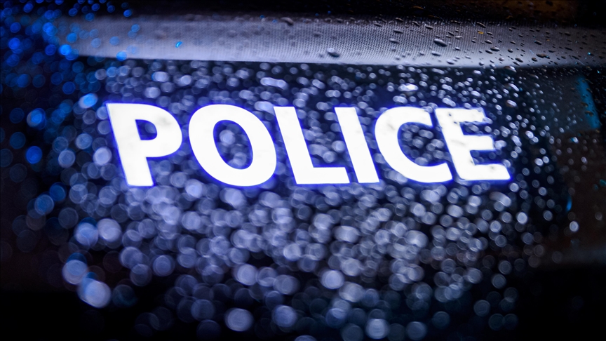 France : un logiciel de reconnaissance faciale utilisé illégalement par la police et la gendarmerie