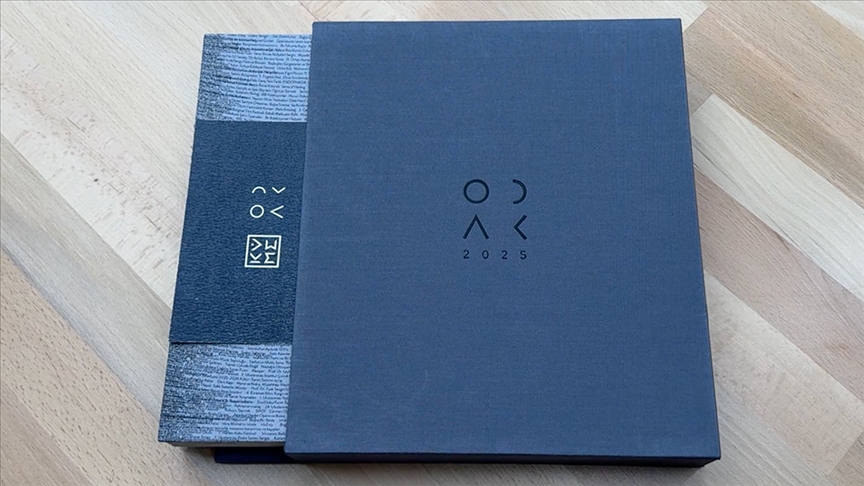 ODAK Projesi kültür sanat alanındaki veri eksikliğini gidermeyi amaçlıyor