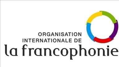 Culture: le français devient la quatrième langue la plus parlée au monde, derrière le mandarin, l’anglais et l’espagnol