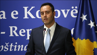 Konjufca: BE heq masat ndaj Kosovës, lirohen fondet e pezulluara