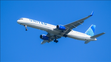 Jet fuel prices surge nearly 83% in a month, piling pressure on airlines: IATA