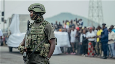 RDC - Attaque attribuée aux ADF en Ituri: au moins 11 civils tués, une ONG dénonce un “cycle de massacres”