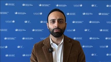 L’ONU dénonce les déclarations israéliennes menaçant le Liban de « destruction à la Gaza »