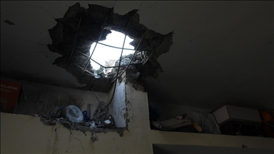 Afghanistan : au moins 400 morts dans un bombardement pakistanais sur un centre de réhabilitation à Kaboul