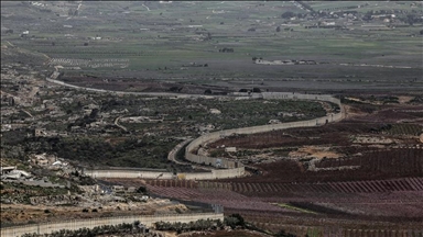 حزب الله ينفذ 9 عمليات ضد أهداف إسرائيلية منذ فجر الثلاثاء 