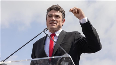 الأولى بإدارة ترامب.. استقالة رئيس مركز مكافحة الإرهاب لرفضه حرب إيران 