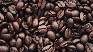 Kahvenin "köpüğü" dağıldı