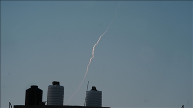 US tells all embassies to ‘immediately’ undertake security plans after strikes in Middle East: Report