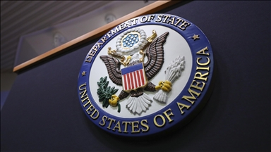 State Department says more than 61,000 Americans evacuated Middle East amid Iran war