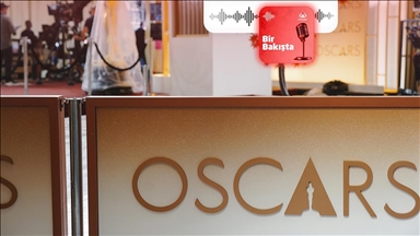 98. Oscar Ödülleri’nde neler yaşandı?