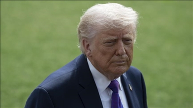 Trump kritikon ashpër aleatët e NATO-s për refuzimin ndaj luftës me Iranin