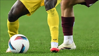 Trabzonspor, deplasmanda ikas Eyüpspor ile karşılaşacak