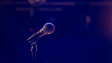 Blue, ekim ayında İstanbul ve Ankara'da konser verecek