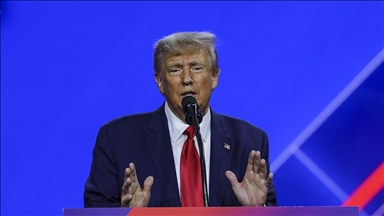 Trump demande le report de son voyage en Chine, invoquant la guerre en cours avec l’Iran