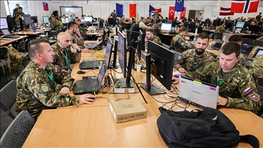 STM, NATO'nun bilgi sistemleri projesine katkı sağlayacak