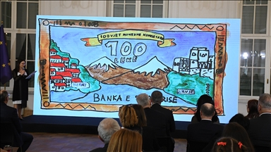 Shqipëri, fillojnë aktivitetet e Javës së Parasë 2026