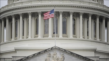 Shefi amerikan i kundërterrorizmit jep dorëheqje për shkak të kundërshtimit ndaj luftës me Iranin