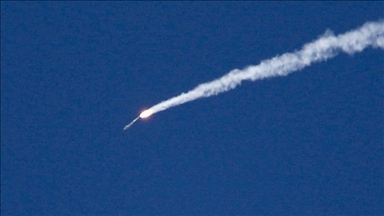 Иран нанес ракетные удары по некоторым базам Израиля и США