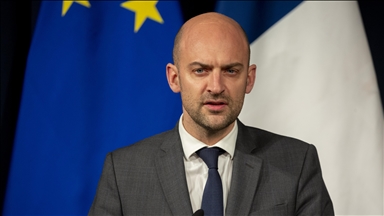 La France et la Centrafrique renforcent leur coopération bilatérale à Bangui lors d’une visite ministérielle