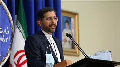 Iran : les États-Unis risquent un autre Vietnam s’ils envoient des troupes au sol