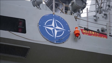 Bugarski ministar odbrane: NATO ne učestvuje u američko-izraelskim napadima na Iran