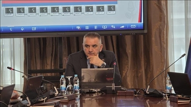 Savo Minić ponovo kandidat za premijera vlade u bh. entitetu RS