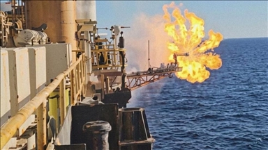 ليبيا تعلن اكتشاف احتياطات غازية "هائلة" تقدر بتريليون قدم مكعب