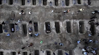 Škotska: Američko-izraelski postupci „nemaju uporišta u međunarodnom pravu“