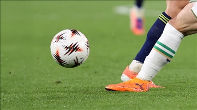 UEFA Avrupa Ligi'nde çeyrek finalistler belli oluyor