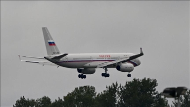 Iranski ambasador negirao da je Khamenei prebačen u Rusiju na liječenje