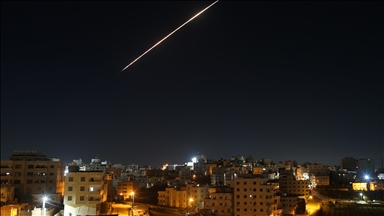 Iran : 240 enfants, dont 13 âgés de moins de 5 ans, ont été tués depuis le début de la guerre