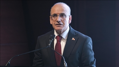 Turski ministar upozorio da rat između SAD-a, Izraela i Irana izaziva inflaciju i rizike u lancima snabdijevanja