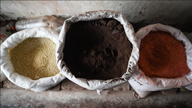 Urea prices exceeds $600, up 35% month-on-month