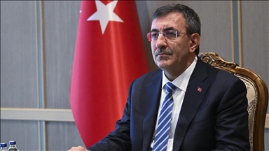 Zv.presidenti turk paralajmëron se lufta e zgjatur në Lindjen e Mesme rrezikon "thellimin e armiqësive"