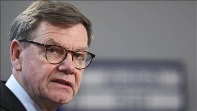 Gjermania pranon se anëtarësimi në BE e ka komplikuar çështjen e Qipros