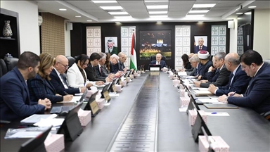 فلسطين.. موازنة طوارئ لعام 2026 تتضمن "إجراءات تقشفية"