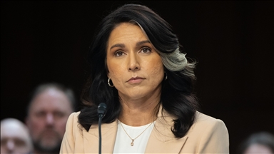 US intelligence chief says North Korea may conduct nuclear test on 'short notice'