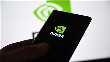 Nvidia sees $1 trillion revenue opportunity for AI chips by 2027