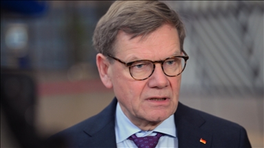 Gjermania përjashton një mision të udhëhequr nga Evropa për të mbrojtur anijet në Ngushticën e Hormuzit