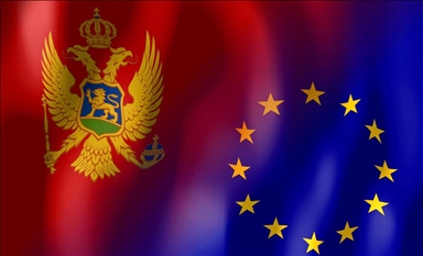 Crna Gora zatvorila poglavlje 21 na putu ka EU: Novi korak ka unapređenju infrastrukture i ekonomskog rasta